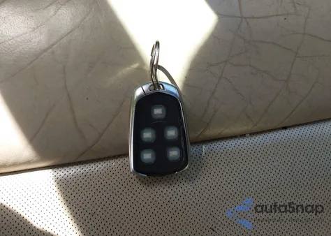 2018 Cadillac Xt5 Luxury from USA, damaged, VIN 1GYKNDRS8JZ126992